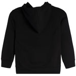 Jumpman Baseline Hoodie - Denny's