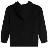 Jumpman Baseline Hoodie - Denny's