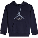 Jumpman Baseline Hoodie - Denny's