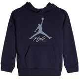 Jumpman Baseline Hoodie - Denny's