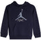 Jumpman Baseline Hoodie - Denny's