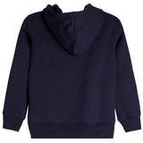 Jumpman Baseline Hoodie - Denny's
