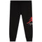Jordan Baseline Jogger - Denny's