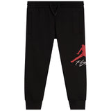 Jumpman Baseline Jogger - Denny's