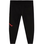 Jordan Baseline Jogger - Denny's