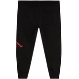 Jumpman Baseline Jogger - Denny's