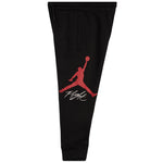 Jordan Baseline Jogger - Denny's