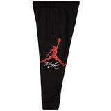 Jumpman Baseline Jogger - Denny's