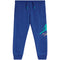 Jordan Baseline Jogger - Denny's