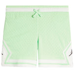 Jordan Sport Diamond Short - Denny's