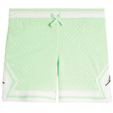 Jordan Sport Diamond Short - Denny's