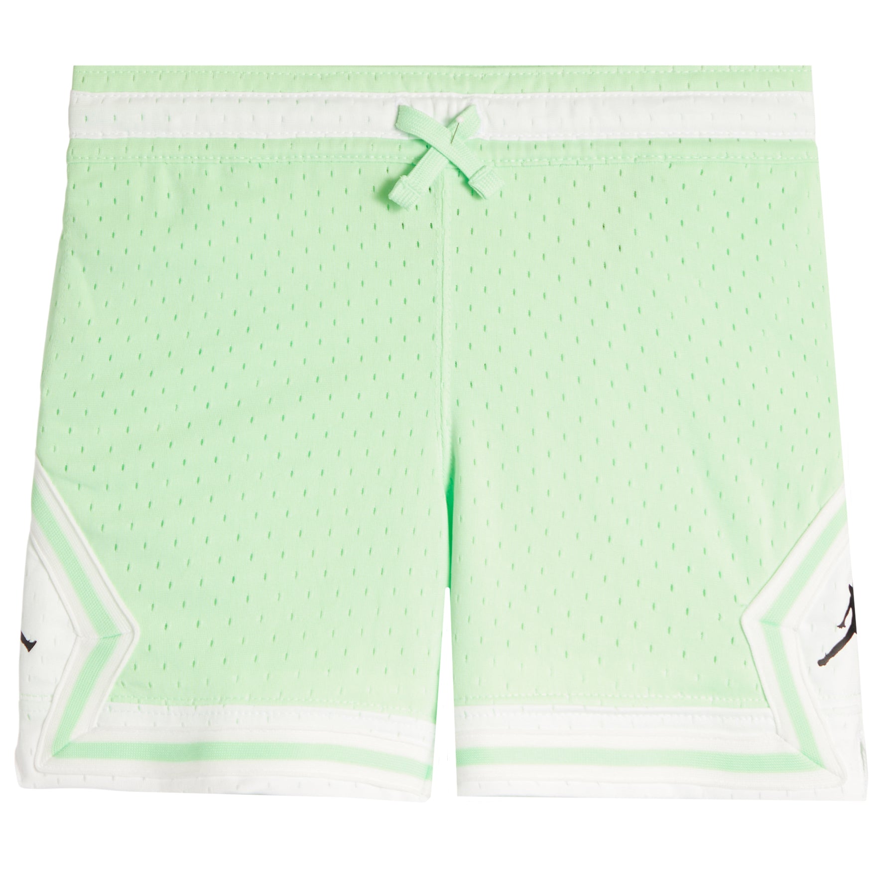 Jordan Sport Diamond Short - Denny's