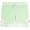 Jordan Sport Diamond Short - Denny's
