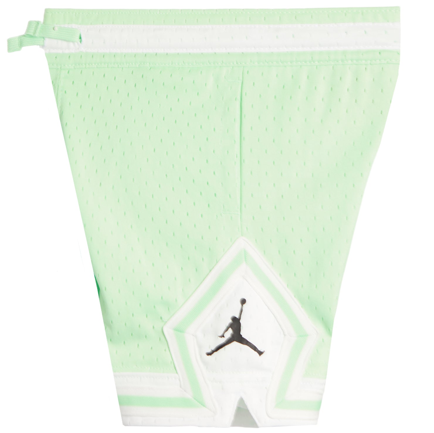 Jordan Sport Diamond Short - Denny's