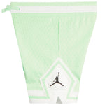 Jordan Sport Diamond Short - Denny's