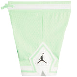 Jordan Sport Diamond Short - Denny's