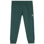 Jordan Flight Crew Jog Set - Denny's