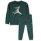 Jordan Flight Crew Jog Set - Denny's