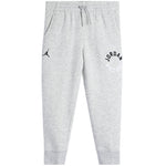 Jordan PE Heather Jogger - Denny's