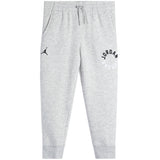 Jordan PE Heather Jogger - Denny's