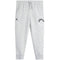 Jordan PE Heather Jogger - Denny's