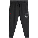 Jordan PE Heather Jogger - Denny's