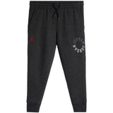 Jordan PE Heather Jogger - Denny's