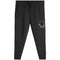 Jordan PE Heather Jogger - Denny's