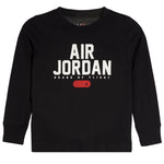 Jordan Classics Tee - Denny's