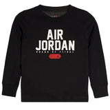 Jordan Classics Tee - Denny's