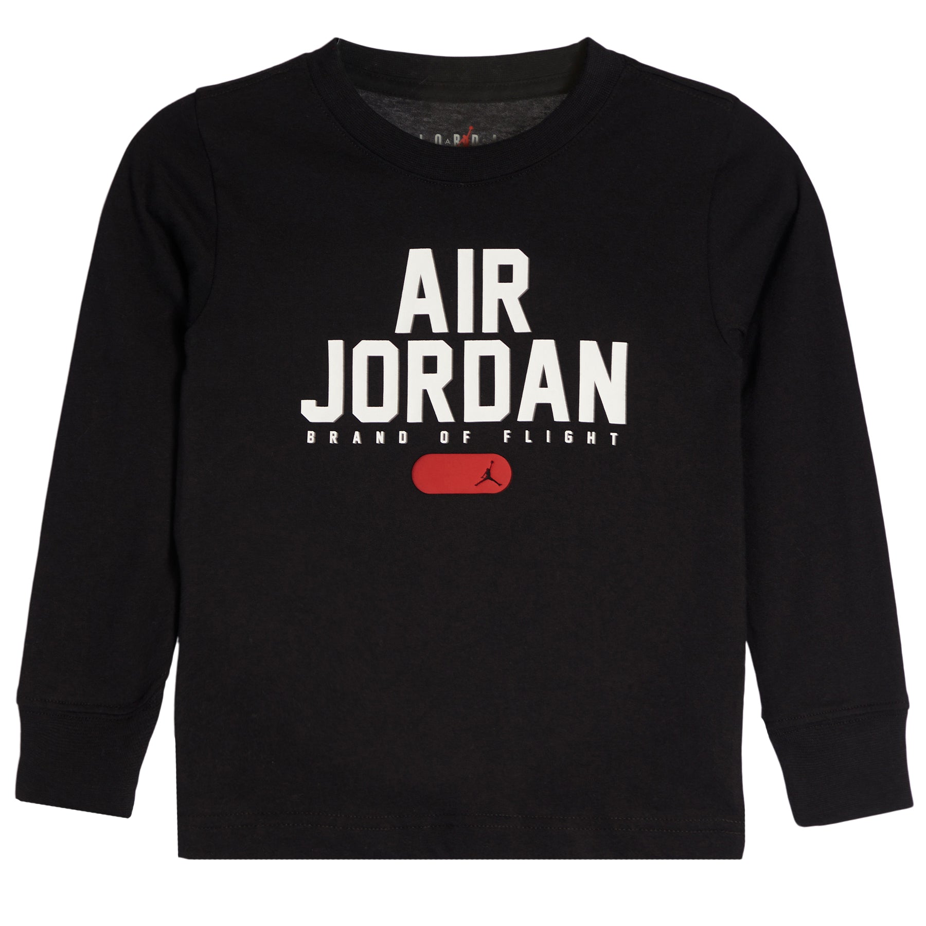 Jordan Classics Tee - Denny's
