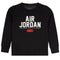 Jordan Classics Tee - Denny's