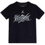 Jordan Flight Tee - Denny's