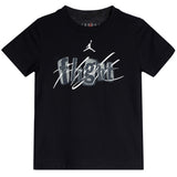 Jordan Flight Tee - Denny's