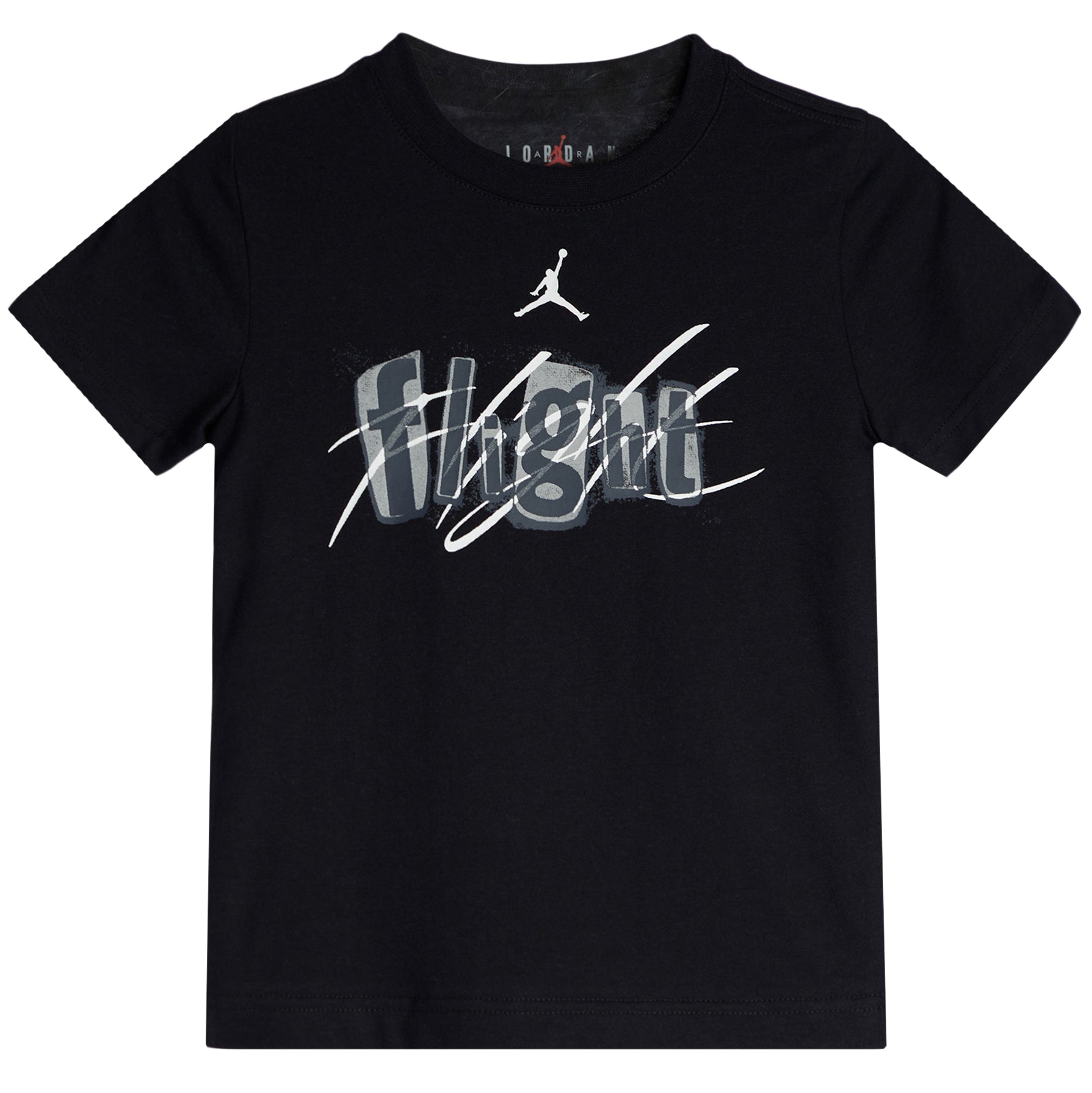 Jordan Flight Tee - Denny's