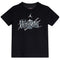 Jordan Flight Tee - Denny's