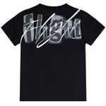 Jordan Flight Tee - Denny's