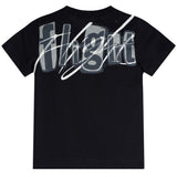 Jordan Flight Tee - Denny's