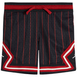 Jordan Printed Diamond Short - Denny's