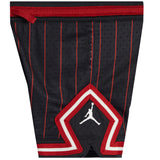 Jordan Printed Diamond Short - Denny's