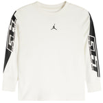 MVP Flight Sleeve Long Sleeve Tee - Denny's