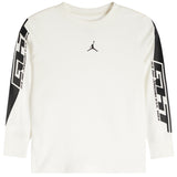 MVP Flight Sleeve Long Sleeve Tee - Denny's