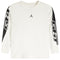 MVP Flight Sleeve Long Sleeve Tee - Denny's