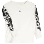 MVP Flight Sleeve Long Sleeve Tee - Denny's