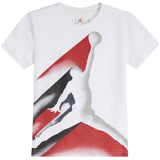 Fade Away Tee - Denny's