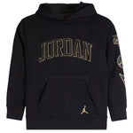 See Me Shine Hoodie - Denny's