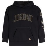 See Me Shine Hoodie - Denny's