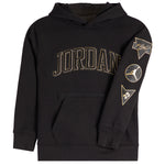 See Me Shine Hoodie - Denny's