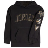 See Me Shine Hoodie - Denny's