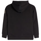 See Me Shine Hoodie - Denny's